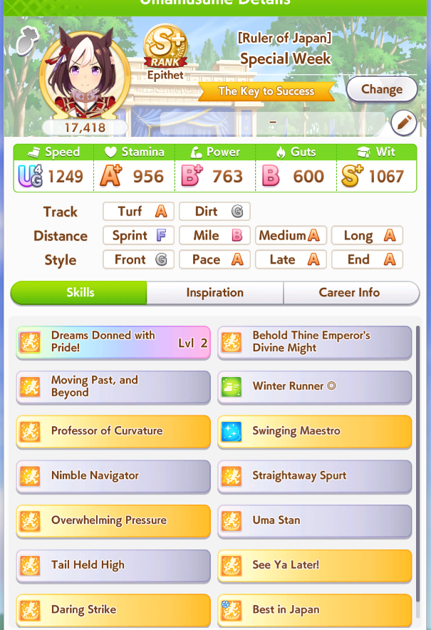2manyeggshells's tweet photo. what a nightmare, slow metabolism + some 8 failed trainings, her skills are actually quite good but if by some miracle this fucking thing reaches the podium, the other two players ought to be executed at the bare minimum https://t.co/7DtW8UKxub