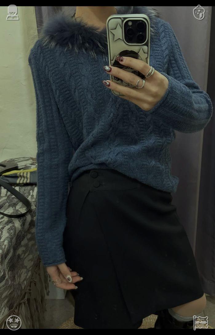 8enVyy's tweet photo. 将每个当下活到极致。赤脚踩在幽静林间小径深处清���湿润的苔藓上，柔软天然的地面抚慰疲惫双足，让你重新连结缓慢温柔的大地能量，全然投入。 https://t.co/mKCWvKXrSz