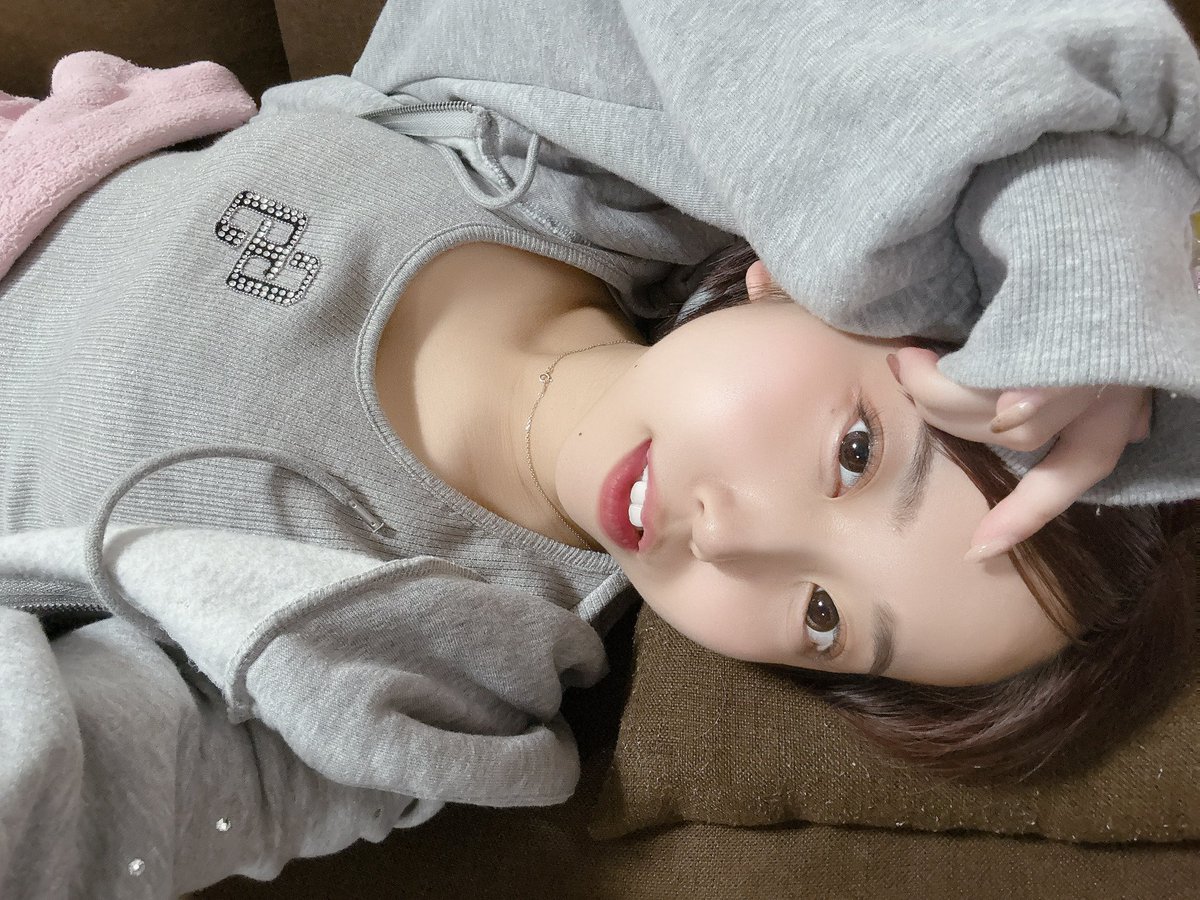 manakakatan69's tweet photo. 八王子いいとこなんだよ～
久々の本指さんだったり、遠くからの新規さん嬉しい♡ https://t.co/vLt4hcaRDl