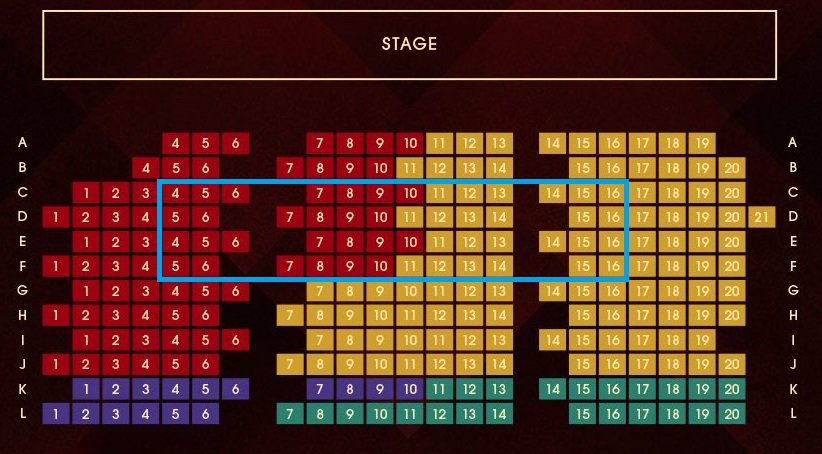 bobbobbob_0126's tweet photo. 오셀로와 이아고 교환
📌 박규원 고정

저 : (다 국유할)
11/5 김경록 사블A통-2
11/15밤 사블B통-1 
11/17 양지원 E사블통-1(묶인표 증빙주시면 찾아드릴께요)

원로의원 : 10/27 양지원 
11/22 김경록
사진 대충 비슷한 범위

본계로/ 차액정산 
멘션 or 맘찍 후 디엠주세요~ https://t.co/mFhMzXZtuZ