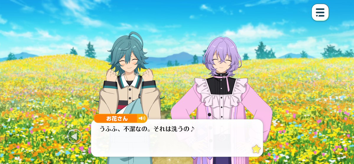 dk95945's tweet photo. https://t.co/9k5BEhGr6U
