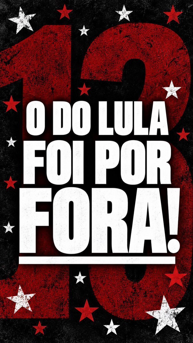 Leonard78850490's tweet photo. @Metropoles @Mleitaonetto https://t.co/sIzOgJK8Tr