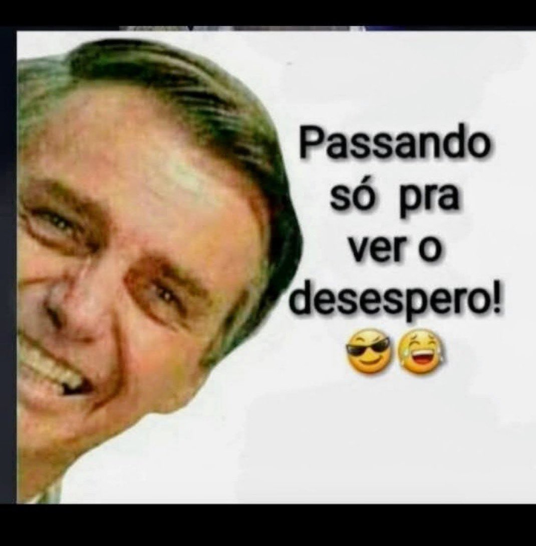 Leonard78850490's tweet photo. @Metropoles @Mleitaonetto https://t.co/sIzOgJK8Tr