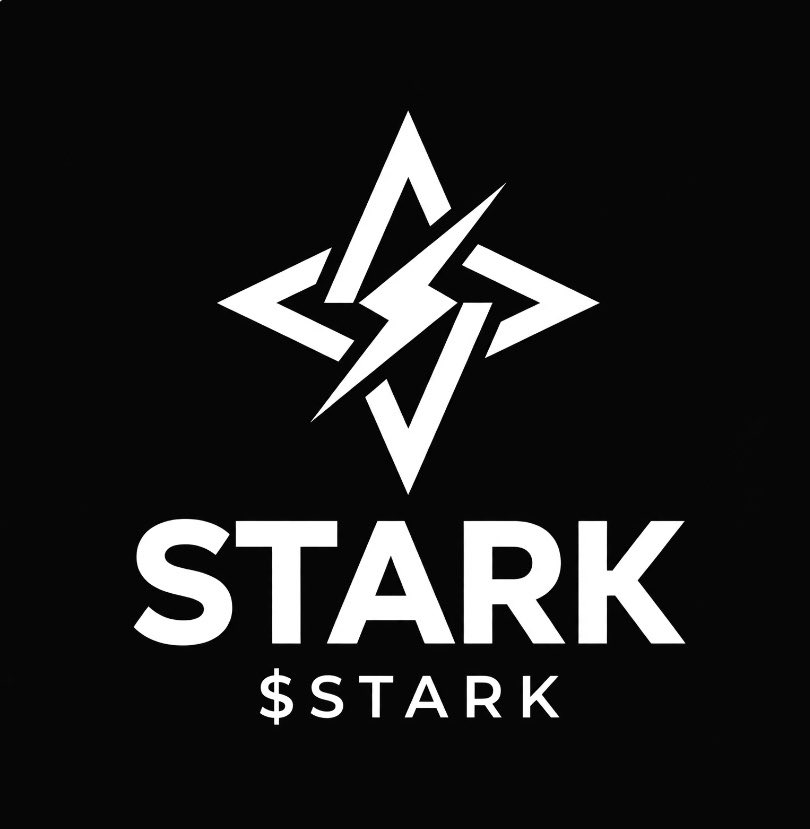 StarkOnSol1's tweet photo. https://t.co/4abGRXtNnA