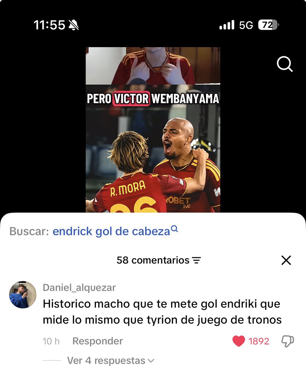 seguuuuuuu_'s tweet photo. este comentario me tiene bailando https://t.co/JK9xqmFOK1