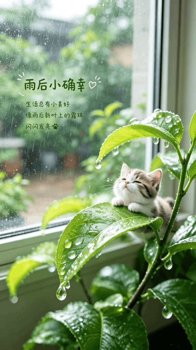 tookaka123's tweet photo. [子丫赫]の日常風景を切り取ったよ ちょっとした幸せが詰まった一枚です https://t.co/3MSbmfjBZc