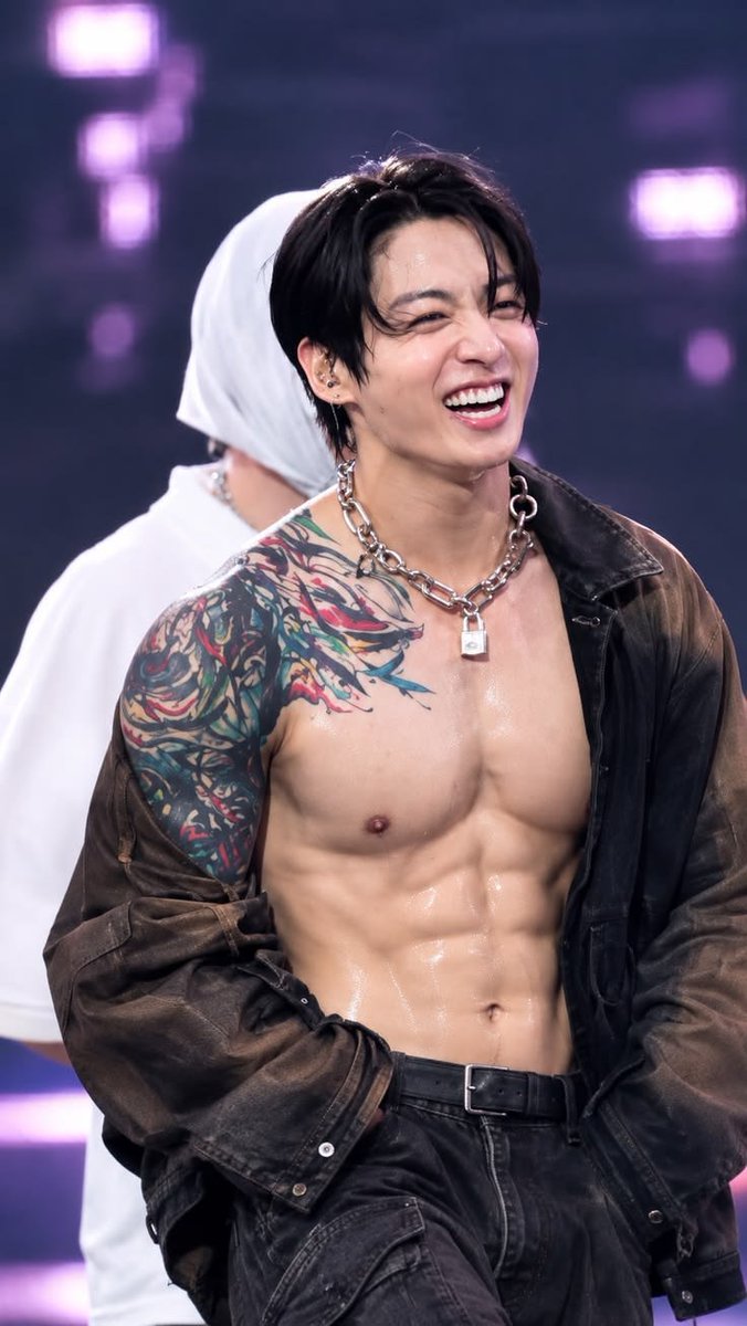 bodyofjjk's tweet photo. https://t.co/RWJVPAHdUt