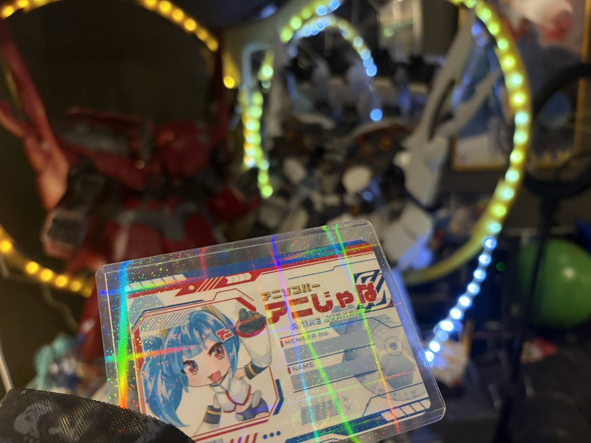 prrn_puri's tweet photo. いいものができそうでーす

(います) https://t.co/GQuwzag7Z4