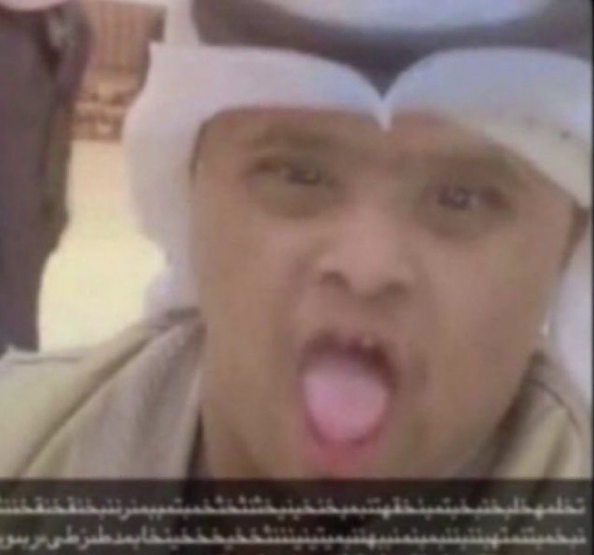 mrrlonelly's tweet photo. @fatmma_4 @8ftvu فالكوكب الارضيه https://t.co/gH8rbN5Cqg