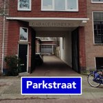 Photo by Waar in Utrecht? (@WaarInUtrecht)