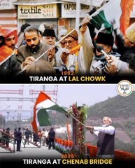 Sudeep861800's tweet photo. @NewspressX https://t.co/EqqnmACDdt