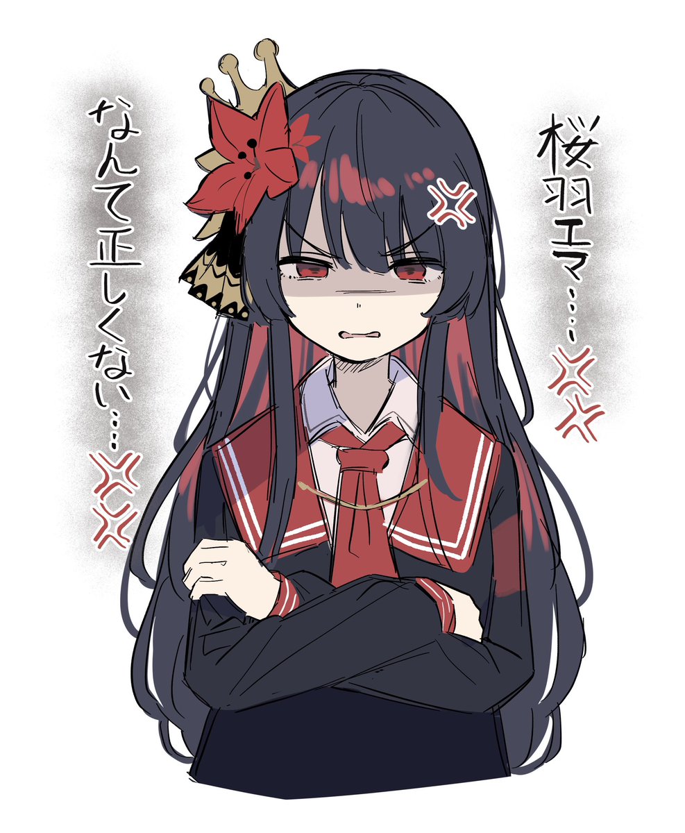 Kyutai_X's tweet photo. まのさばのヒロちゃん

よく💢ついててかわいいと思います https://t.co/7hWfUQPCxW