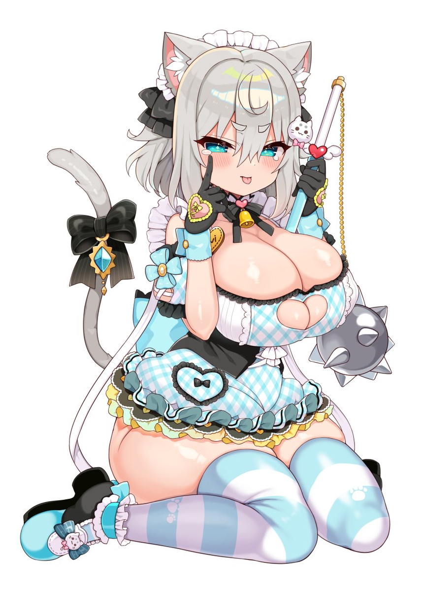 AratoAsato's tweet photo. 𝙳𝚊𝚟𝚒𝙰𝚛𝚝𝚖𝚊𝚗🤍🖤⋆˙⟡(再掲)
#ダヴィ・アートマン https://t.co/t88wMYMrux