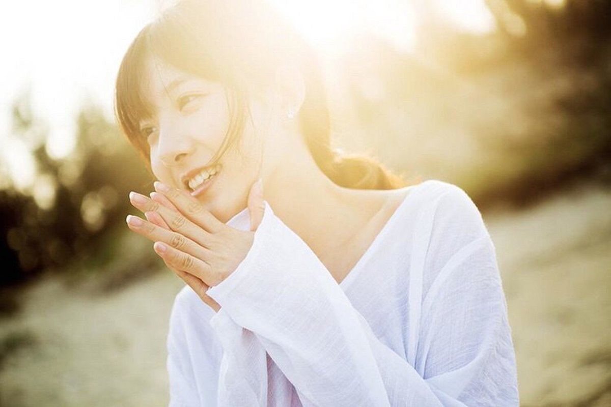 hackingblocker's tweet photo. [依晃倩さん、今日の笑顔がとても眩しいです！一緒に過ごした時間が本当に幸せだよ]， https://t.co/G1SuJVTLcY