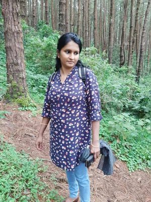 SwethaSweety776's tweet photo. ചേച്ചിടെ threesome കളി കണ്ടിട്ടുണ്ടോ 😍😍🥵

Mallu aunty 🥵🥵

Full collection uploaded on 👇🏼👇🏼 

https://t.co/1pbpDHDMQY

Try without VPN for cheap https://t.co/3B4k5VIVnd