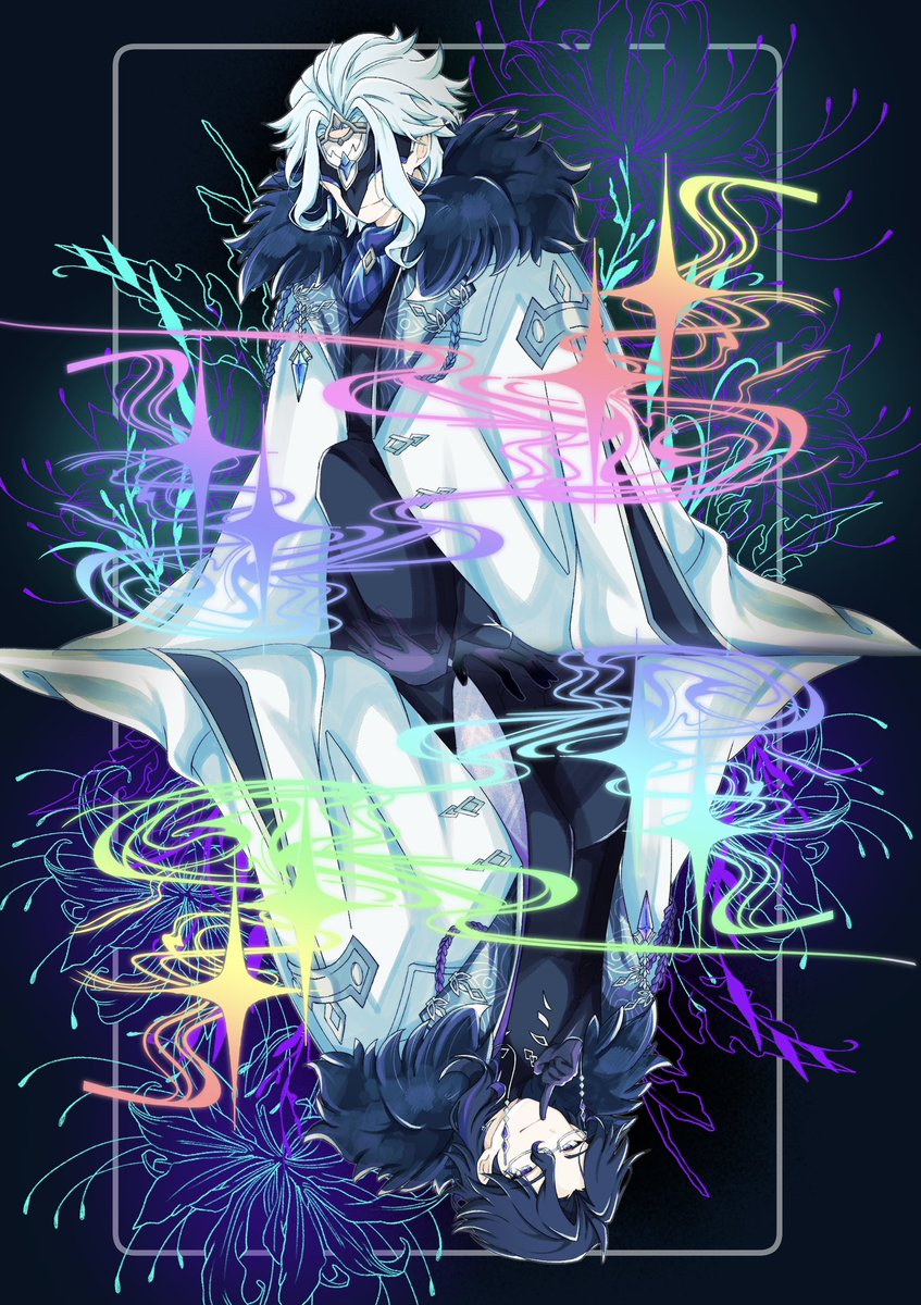 mitu_nji1102's tweet photo. 🧪🪙 https://t.co/Yh4SBq9EBz