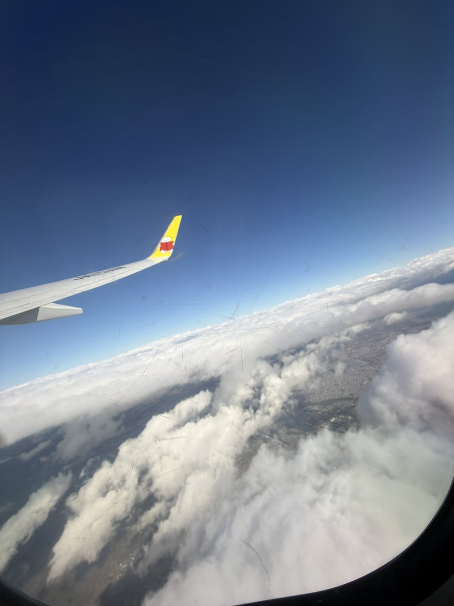 Siochan_113's tweet photo. 旅行1日目楽しかったなぁ☺️
ただ歩き過ぎて身体が痛い。 https://t.co/E5pCDgf5tt