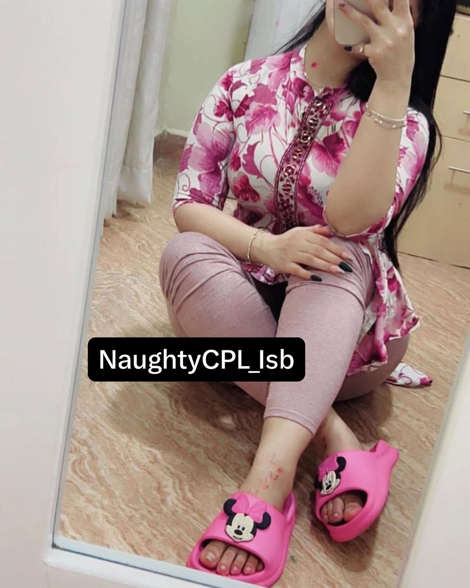 NaughtyCPL_ISB's tweet photo. HeYy ..😀
Available for Meet Up Cam show Frendship 
🔞🔞🥵❤️🤤
@CuckList1 @Humakhan298864 @NaumanK7281662 @Afshanjunaidcpl @singlemale321 @Jonny_2_0 @Fizausman1122 @LhrCpl14805 https://t.co/klUQYQbG4q