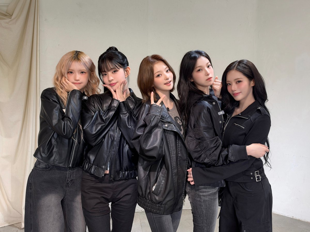 realfromis_9's tweet photo. [💌] #스프
2026.10.15

#fromis_9 #프로미스나인 
#스튜디오프로미스나인 https://t.co/rZT1NcV1ef