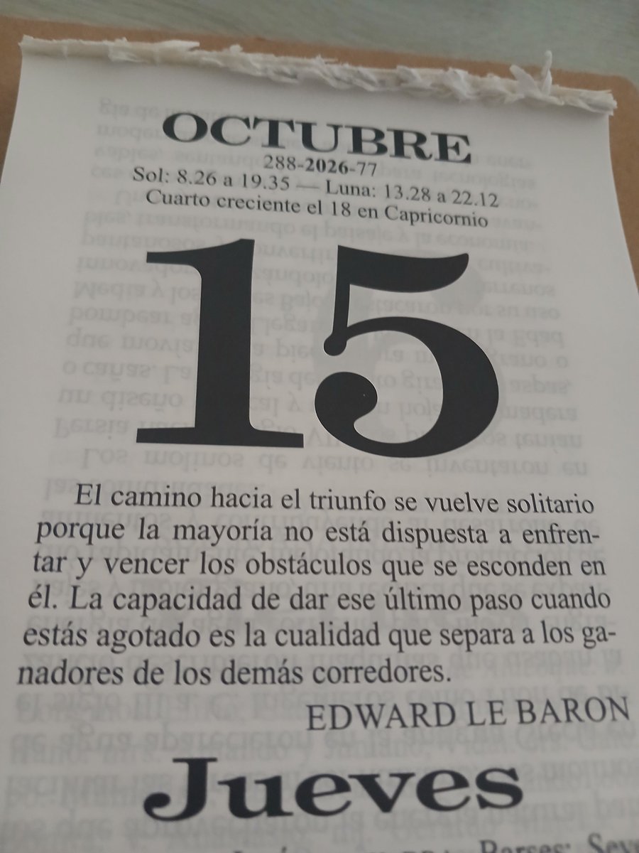iloliviaafzy6's tweet photo. Correcto ....😋....15... https://t.co/Wx0sTCo3Ub