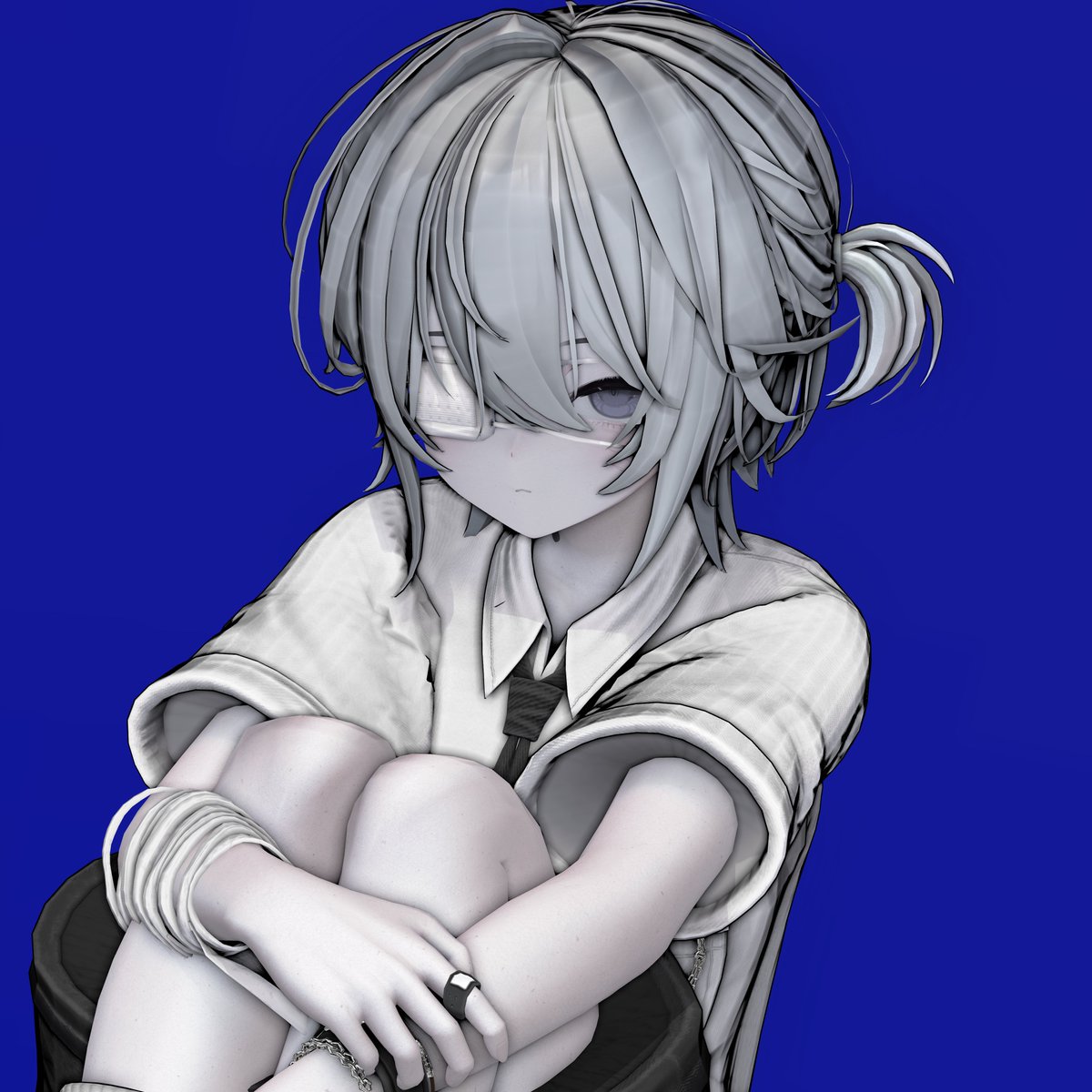 pornernian's tweet photo. se.kai https://t.co/clmShPy3R8