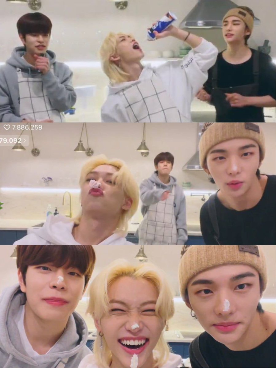hyuneboks's tweet photo. bring them backkk😭 https://t.co/LtVyupmIib