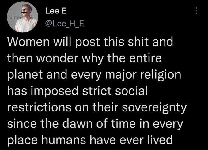 Itsverytrue00's tweet photo. @KianaKuuipo @BearMolestor You are a hoe my G https://t.co/FErLBZrHq4