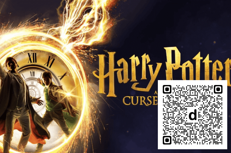 CheathamSource's tweet photo. Harry Potter and the Cursed Child Heads to TPAC cheathamcountysource.​com/harry-potter-and-the-cursed-child-heads-to-tpac/ https://t.co/1VumzMy8kU