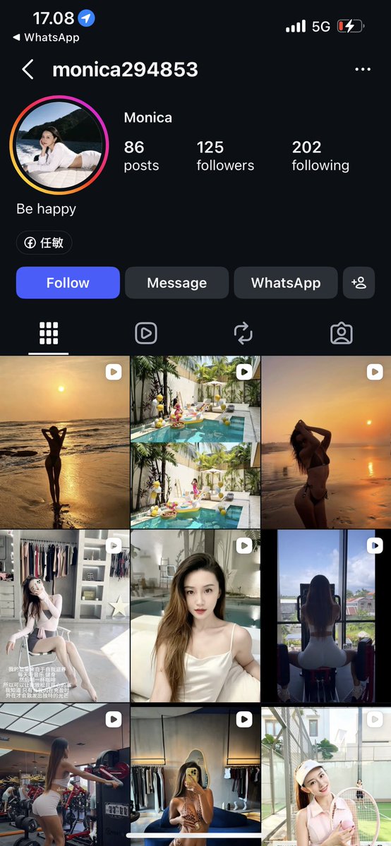 joey_ardiva's tweet photo. Turis ke Bali buat liburan ❌
Turis ke Bali buat nimbun BBM ✅

Help!! @ditjen_imigrasi https://t.co/O7CX4vhSVV