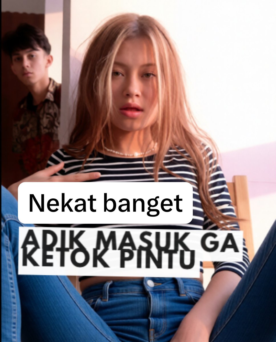 croonvd tweet picture