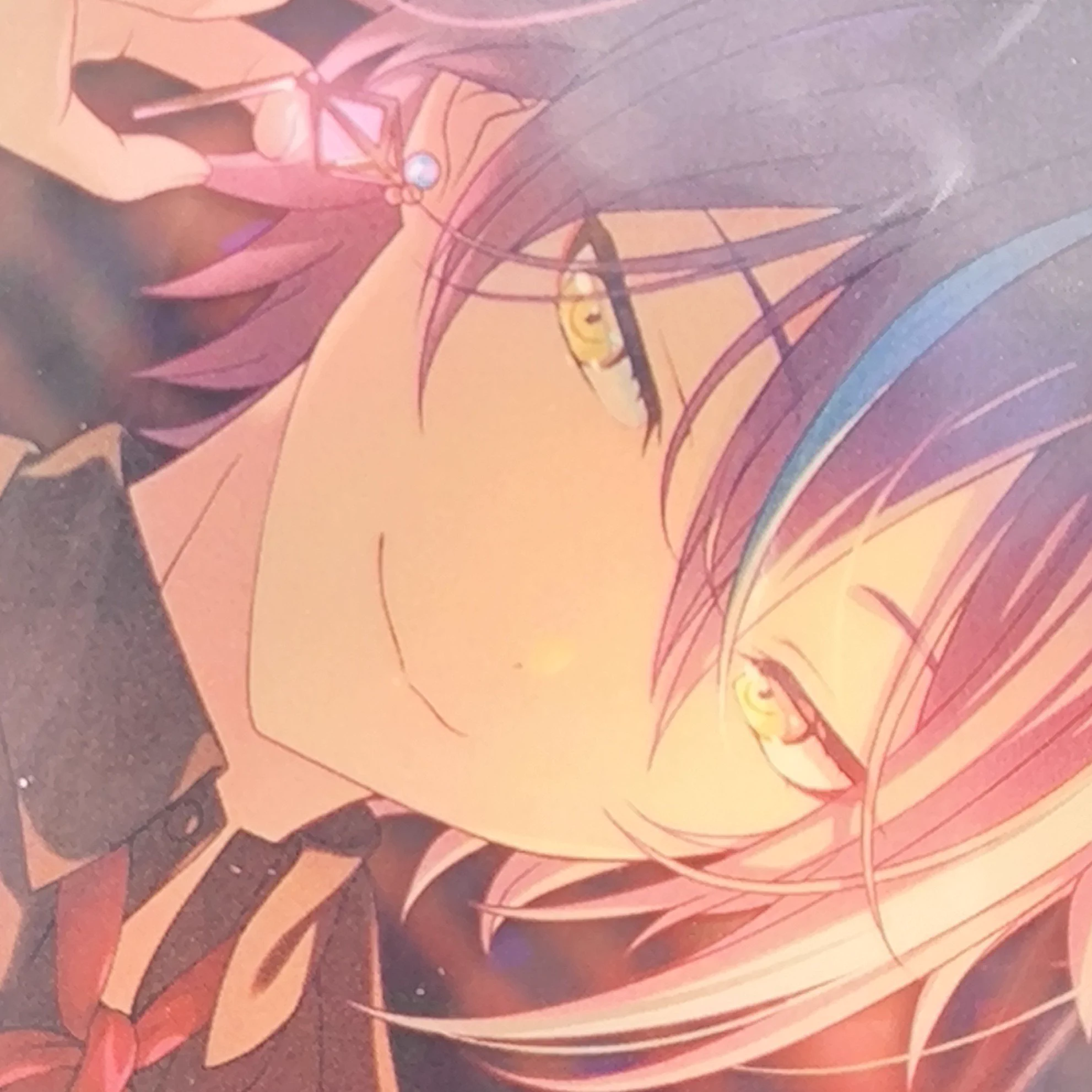K-BOOKS GAME館α on X: 