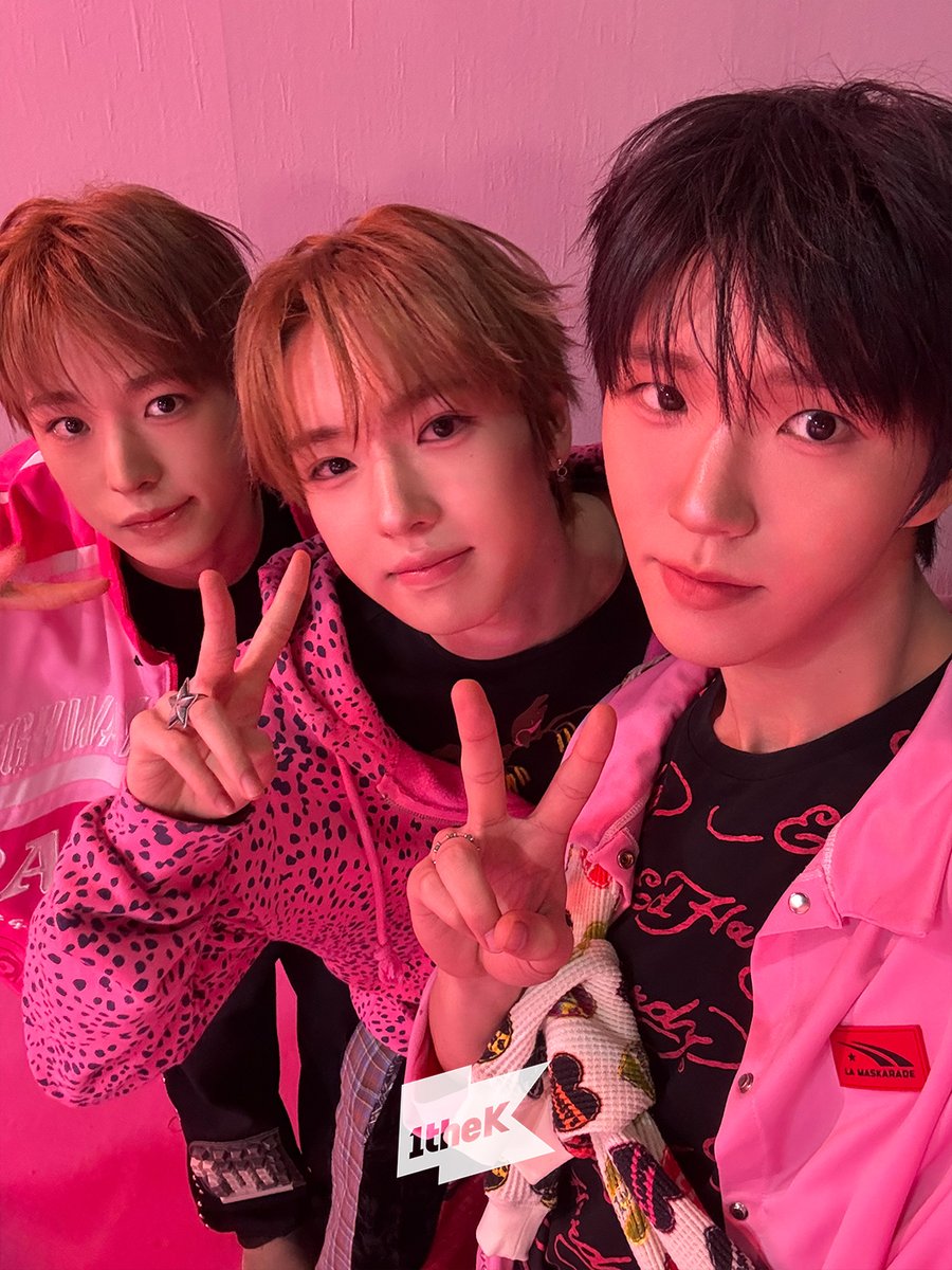 1theK's tweet photo. 엔んı티 우ιんıㄱr 좋⊂トヱ 말해...‼️
#엔시티위시 가 좋다🩷🪽

#1theKILLPO 👉 https://t.co/361qzVv3Gz  

#NCTWISH #ISPY #NCTWISH_ISPY #원더킬포 @nctwishofficial @NCTsmtown https://t.co/PpkYH5QcuM