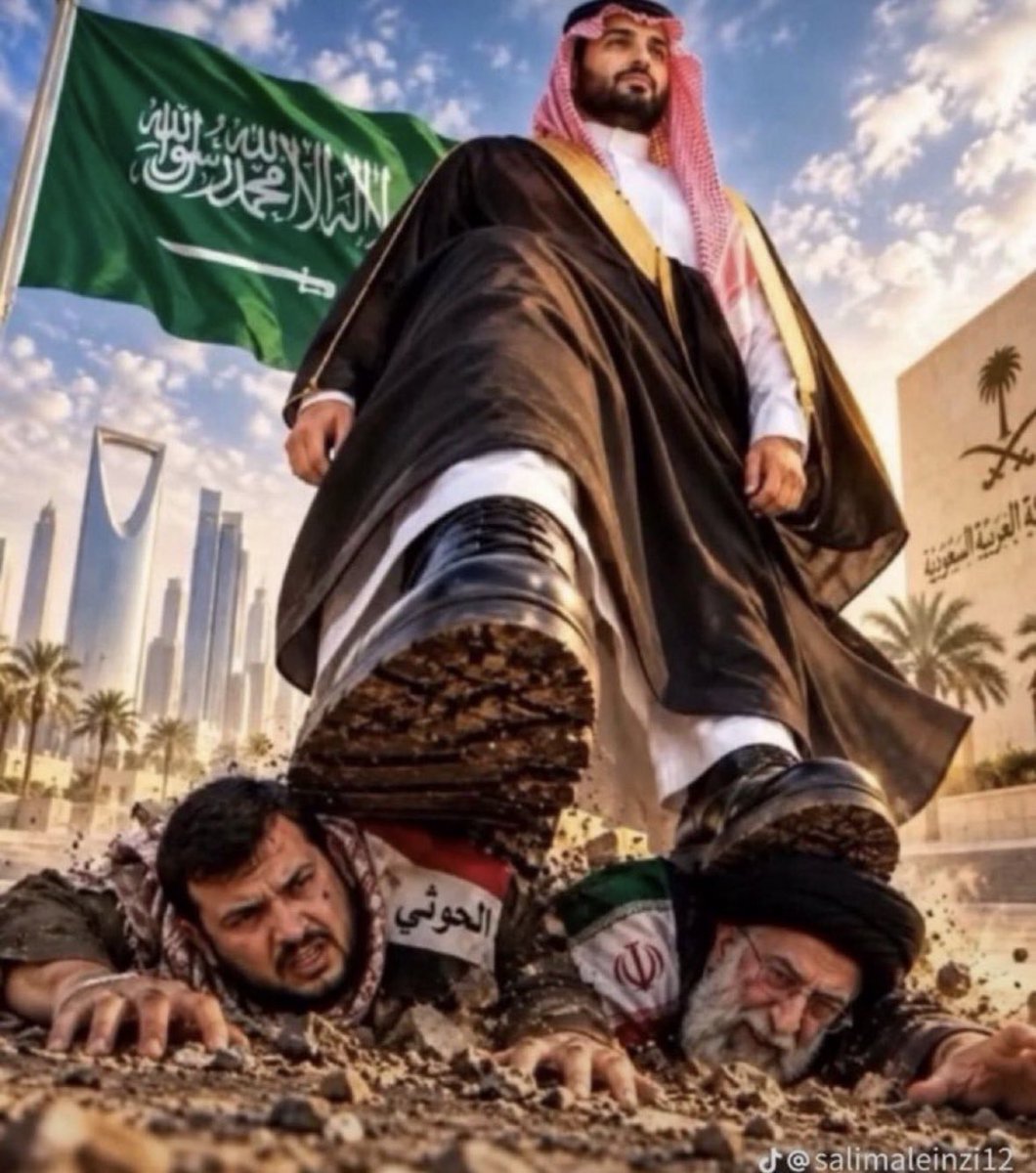 shohso74's tweet photo. @MS_salsabeel حتى بالدعس عظمى https://t.co/hyRiKyIW37