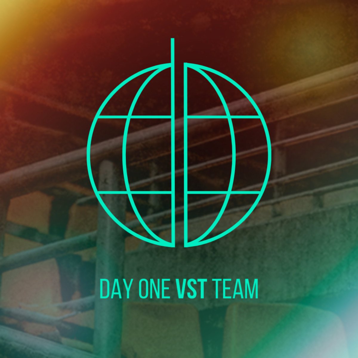 dayonevst's tweet photo. Always with DAY ONE.

DAYONE DOD MV TEASER ONE
#DAYONEOfficial #DAYONE_DOD https://t.co/VmLv2JO7Tt