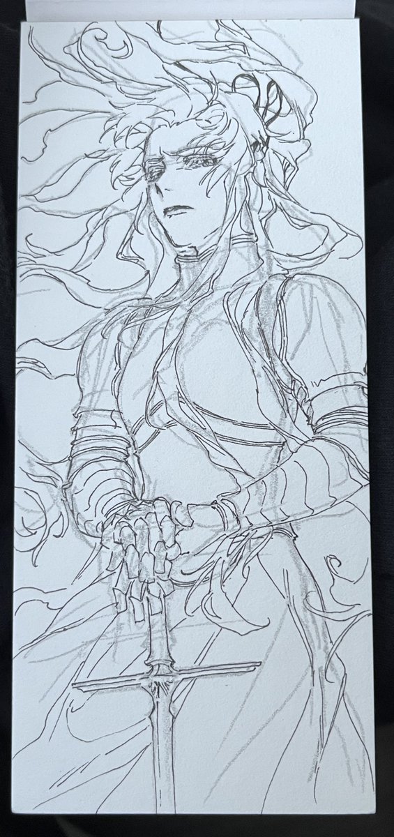 vivi102828's tweet photo. #ORV https://t.co/nPolWfPyRN