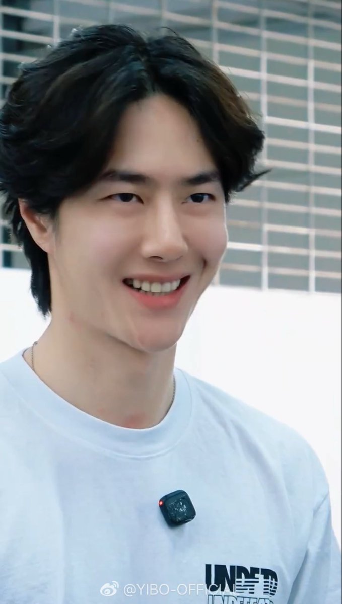 amxamor's tweet photo. น่ารักหนิ ㅠ ㅠ https://t.co/mb6vdzCcVU