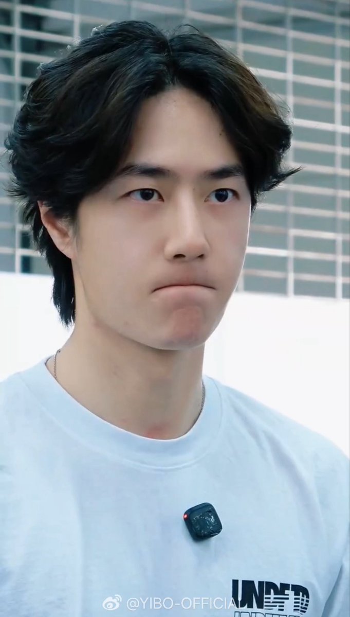 amxamor's tweet photo. น่ารักหนิ ㅠ ㅠ https://t.co/mb6vdzCcVU