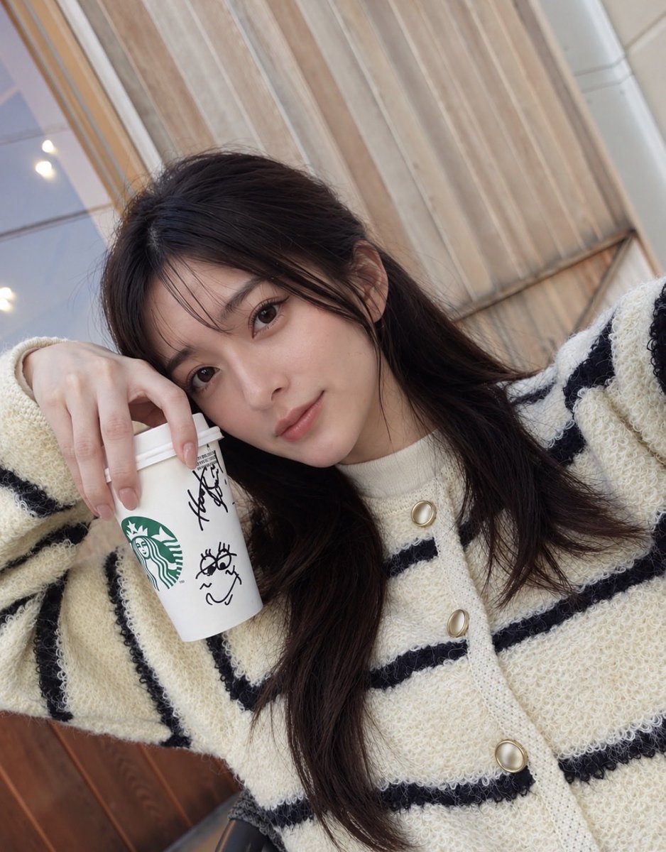 bite_me_girl's tweet photo. おつみお🐈💕

今日も一日お疲れさま☺️

もう眠くて眠くて仕方ない🥱💤
まだ木曜日なのに疲れがピークかも😂

みんなもお疲れモードかな？
今夜は早めに寝よう🛌 https://t.co/oNo2qCCOOD