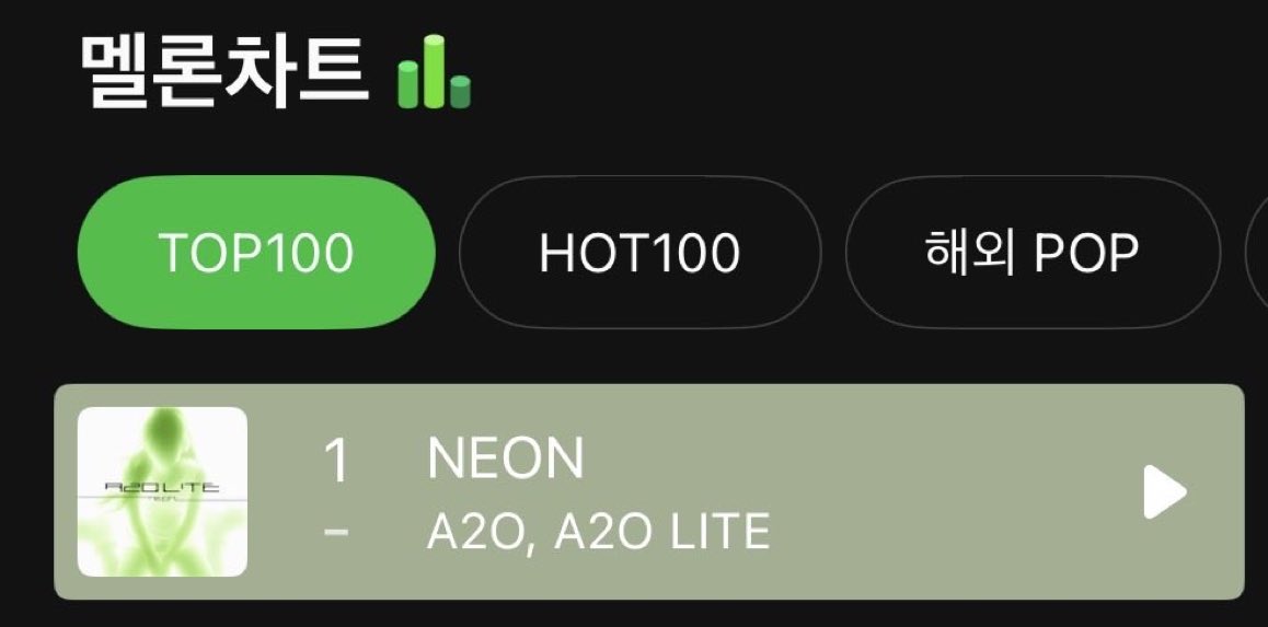A2Olightlover's tweet photo. 저점매수하고 보니 고점매수 해버렷따…😗

#A2OLITE #NEON https://t.co/Ldg763rxBR