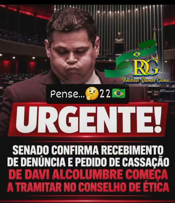nelsonpaffi's tweet photo. Seria ótimo cassar o mandato desse indivíduo. https://t.co/M0U3SXG50K