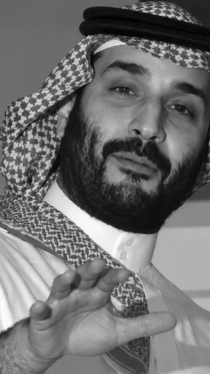 shohso74's tweet photo. @12ver313 والله ياهو موجعكم عساكم فدا مواطي رجوله https://t.co/53pleYQC54
