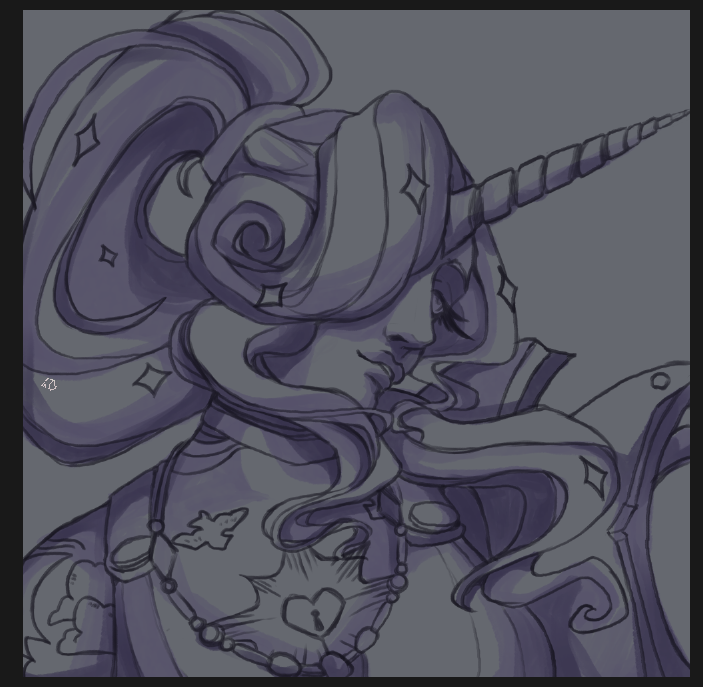 cvyetik_'s tweet photo. Wip ,,
#deadlock https://t.co/2qDfOfdqpu