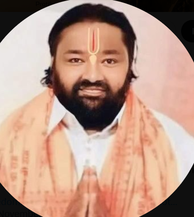 AdvanceDexter's tweet photo. Uparwaale se toh darr, gende https://t.co/UivOtQgEWv