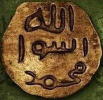 MajedBashafai's tweet photo. @presidentaz @rt_erdogan https://t.co/ymA0Z7nfLl