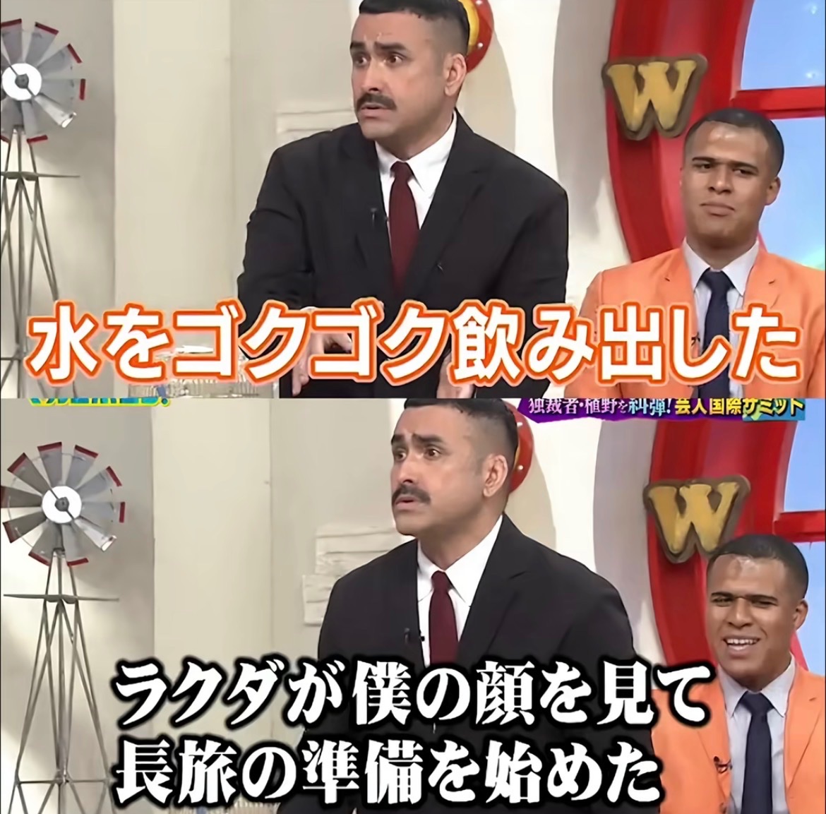 mettyasuki_bot's tweet photo. 純度100%の嘘 https://t.co/9Xb8W4iZpb