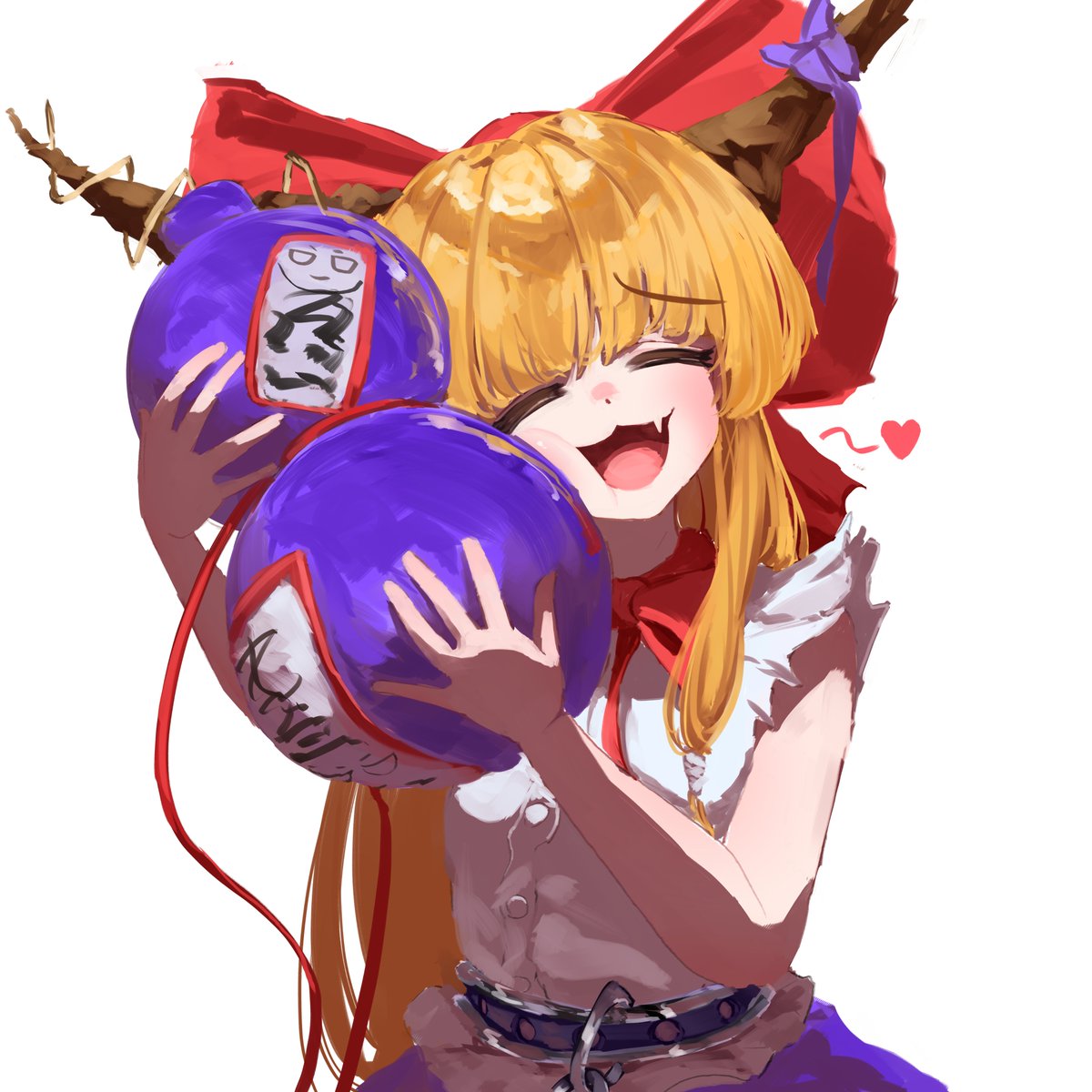 s_w_q_p's tweet photo. ｒｋｇｋ https://t.co/9g1B5Wgczw