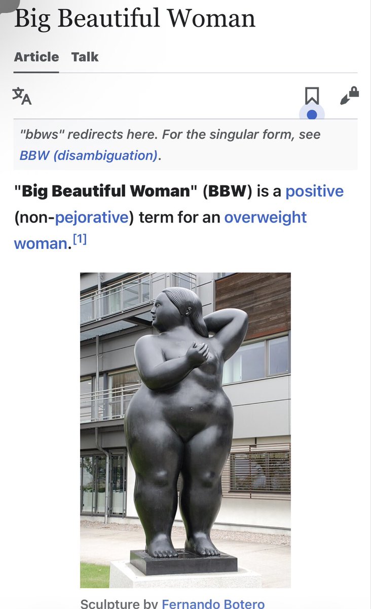 Koimciru's tweet photo. My boyfriend called me thicc and a BBW https://t.co/Uhc7oTEKXU