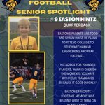 Photo by Grand Haven Bucs Football (@GHBucsFootball)