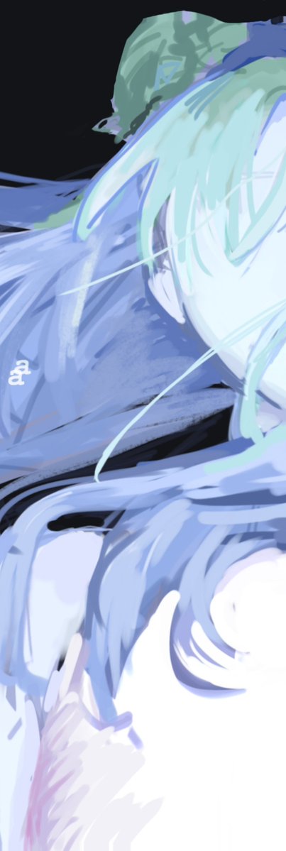 ikokolia_'s tweet photo. Hm https://t.co/aayjVfEMeJ