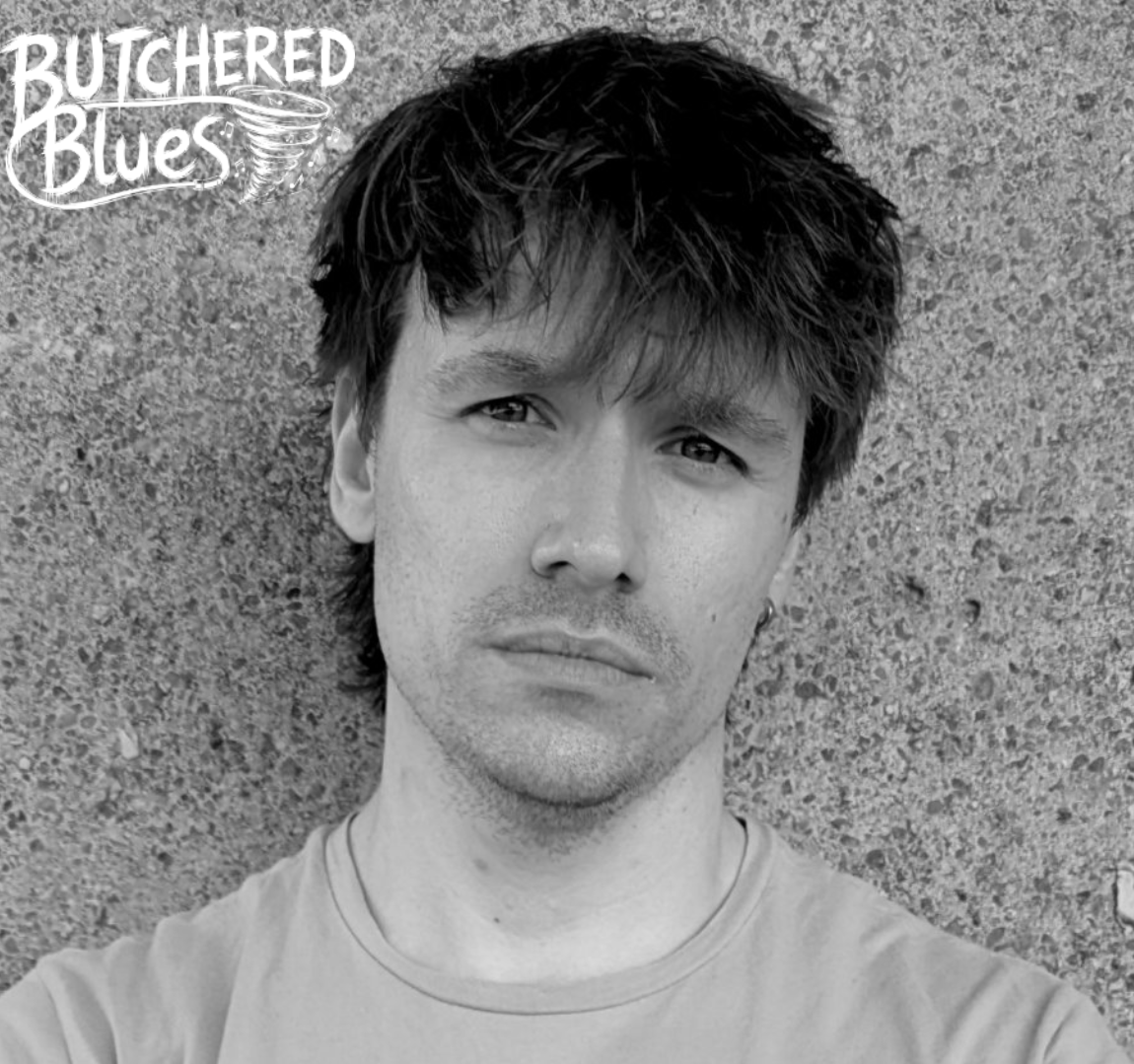 butcheredblues's tweet photo. Who am I, you ask?

I can’t be described as anything other than a 33-year-old failed academic, failed political commentator and failed HGV driver, who parted with his life’s savings to complete a PhD thesis that nobody in his research pool actually cares about. 

I now live with my parents on benefits because I’ve run out of money, and have more university degrees than women I’ve slept with, and am the identikit of the as-good-as-forsaken millennial generation: someone who has spent his life preparing for a world that doesn’t and will probably never exist.

Butchered Blues is nothing but an expression of sheer anguish at the shit hand I've been given. There. I've said it.